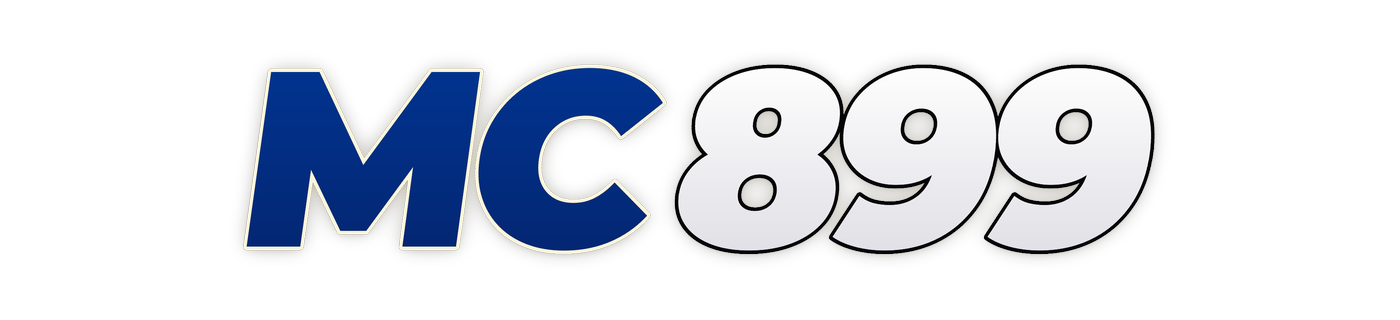 mc899